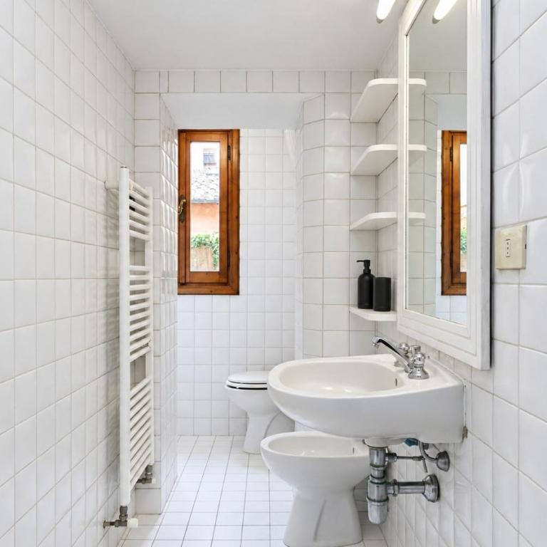 Central near Piazza Navona by NDP rent - Appartamento - 9