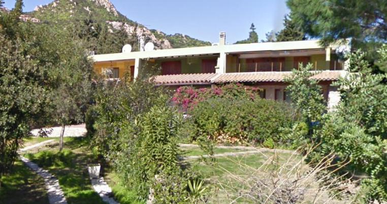 le Residenze di Costa Rei - Appartamento con 1 Camera da Letto - 2
