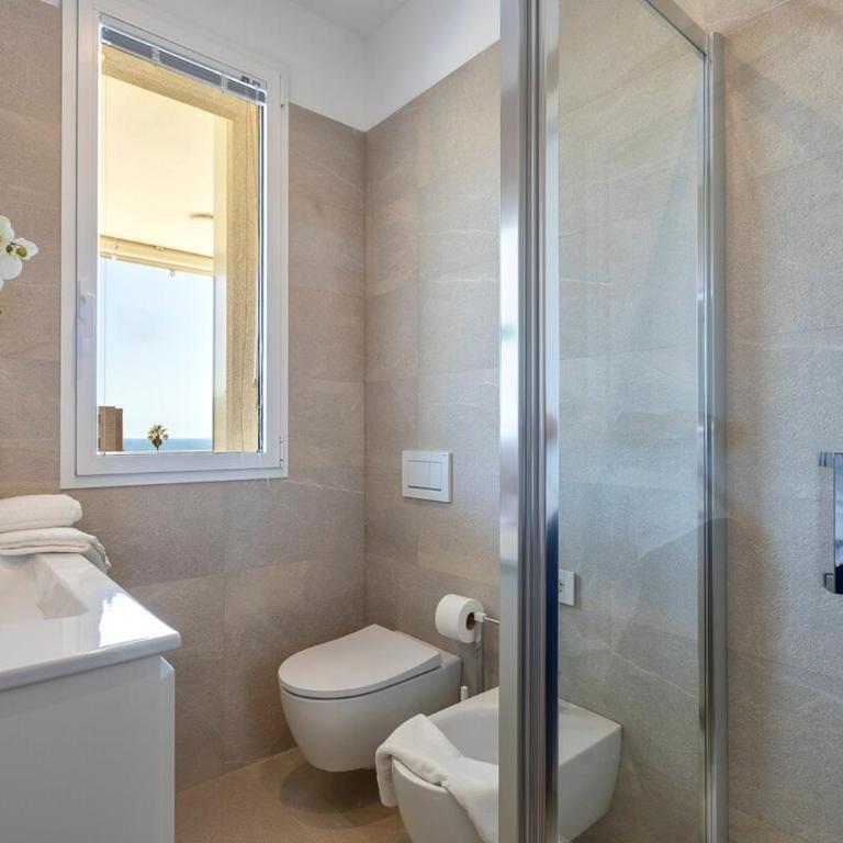 le Residenze di Costa Rei - Appartamento con 1 Camera da Letto - 12