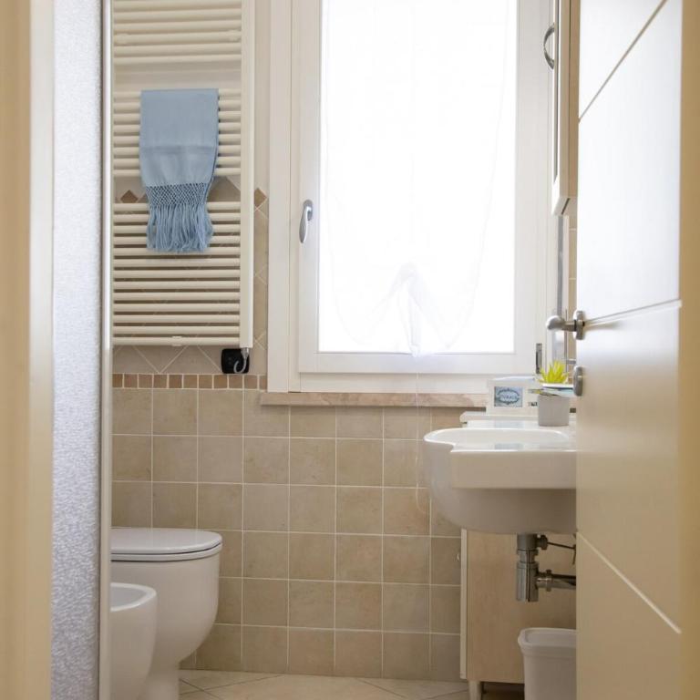 le Residenze di Costa Rei - Appartamento con 1 Camera da Letto - 16