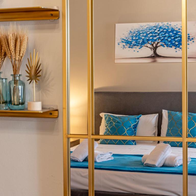 Design Palace Apartment by Wonderful Italy - Appartamento con Balcone - 1