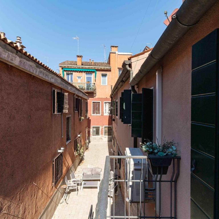 Design Palace Apartment by Wonderful Italy - Appartamento con Balcone - 2