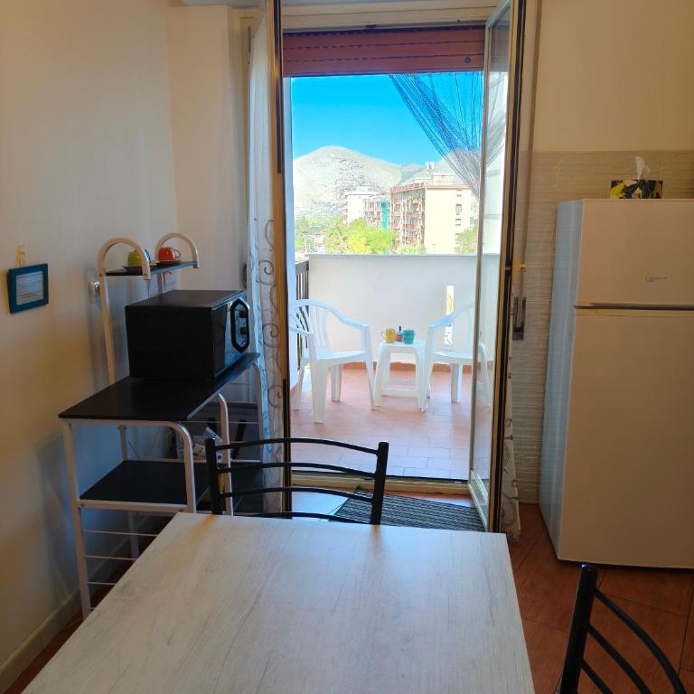 Amunì appartamento - Appartamento con 2 Camere da Letto - 24