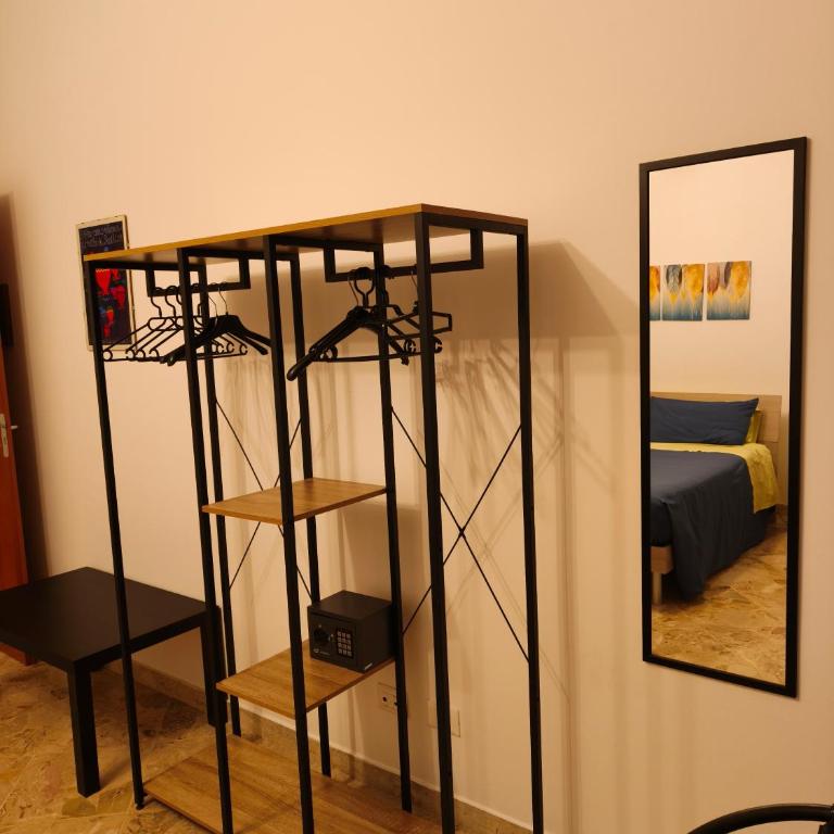 Amunì appartamento - Appartamento con 2 Camere da Letto - 26
