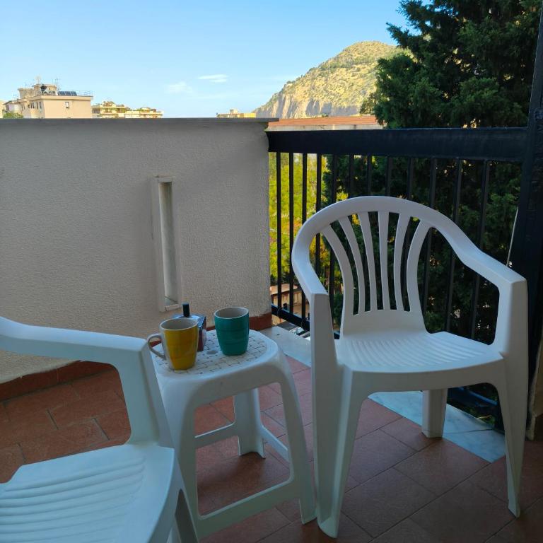 Amunì appartamento - Appartamento con 2 Camere da Letto - 30