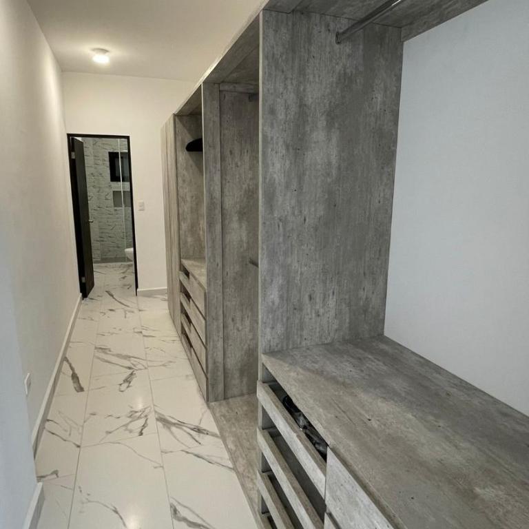 Loft de lujo downtown Monterrey - Appartement 1 Chambre - 5