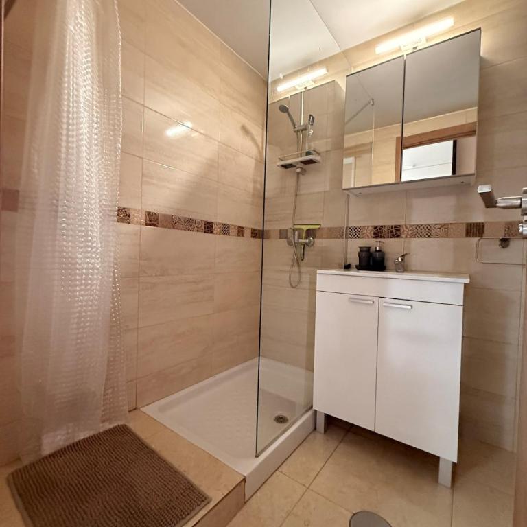 LIM5 - Wifi, Smart TV, Centro a 15 minutos, Playa - Studio - 26