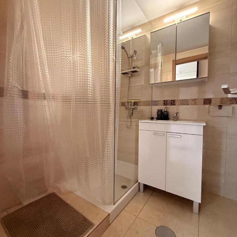 LIM5 - Wifi, Smart TV, Centro a 15 minutos, Playa - Studio - 18