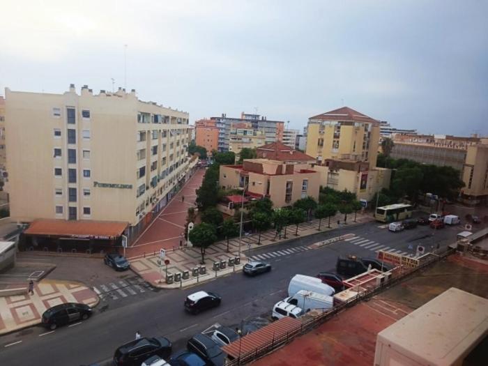 LIM5 - Wifi, Smart TV, Centro a 15 minutos, Playa - Studio - 10