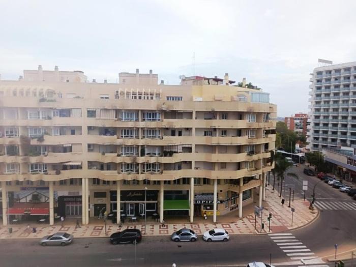LIM5 - Wifi, Smart TV, Centro a 15 minutos, Playa - Studio - 19