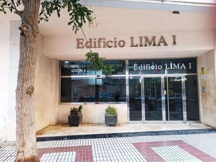 LIM5 - Wifi, Smart TV, Centro a 15 minutos, Playa - Studio - 11