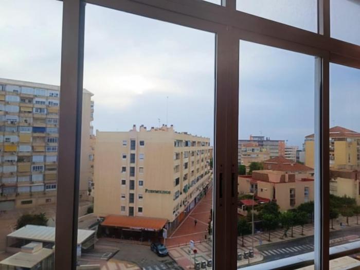 LIM5 - Wifi, Smart TV, Centro a 15 minutos, Playa - Studio - 4