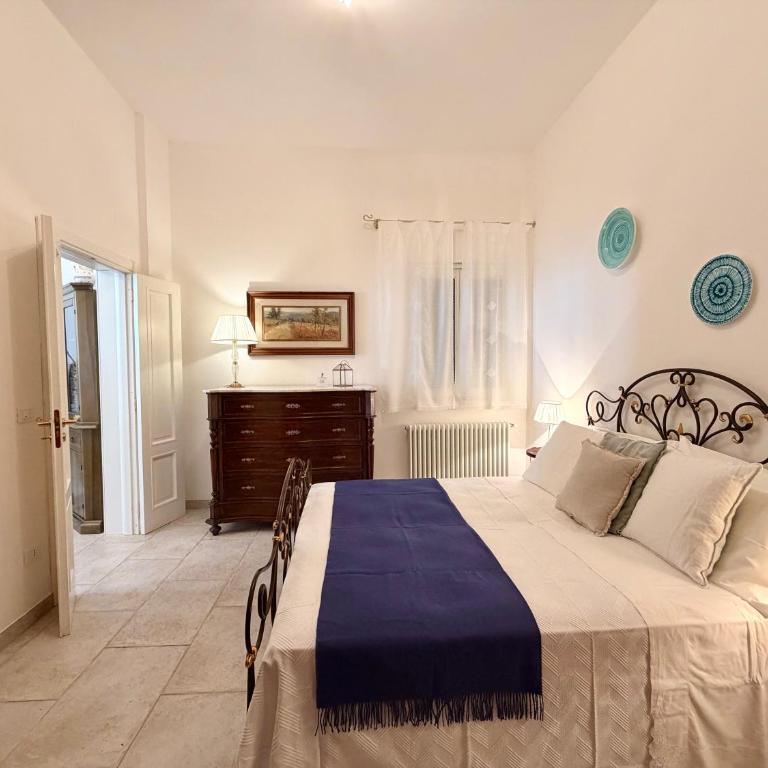 La Maison N° 75 - Appartamento con 1 Camera da Letto - 1