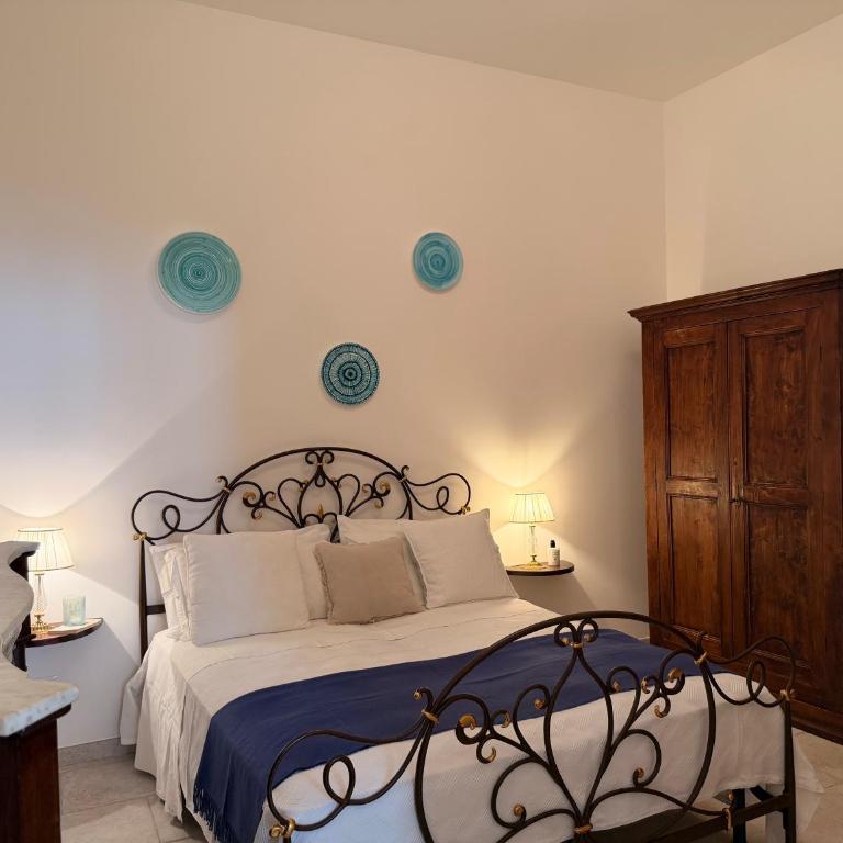 La Maison N° 75 - Appartamento con 1 Camera da Letto - 13
