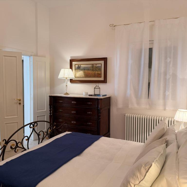 La Maison N° 75 - Appartamento con 1 Camera da Letto - 14