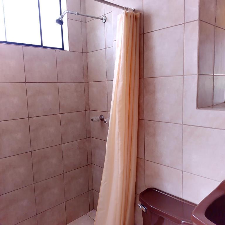 Vivemar - Habitación Doble Deluxe con balcón - 7