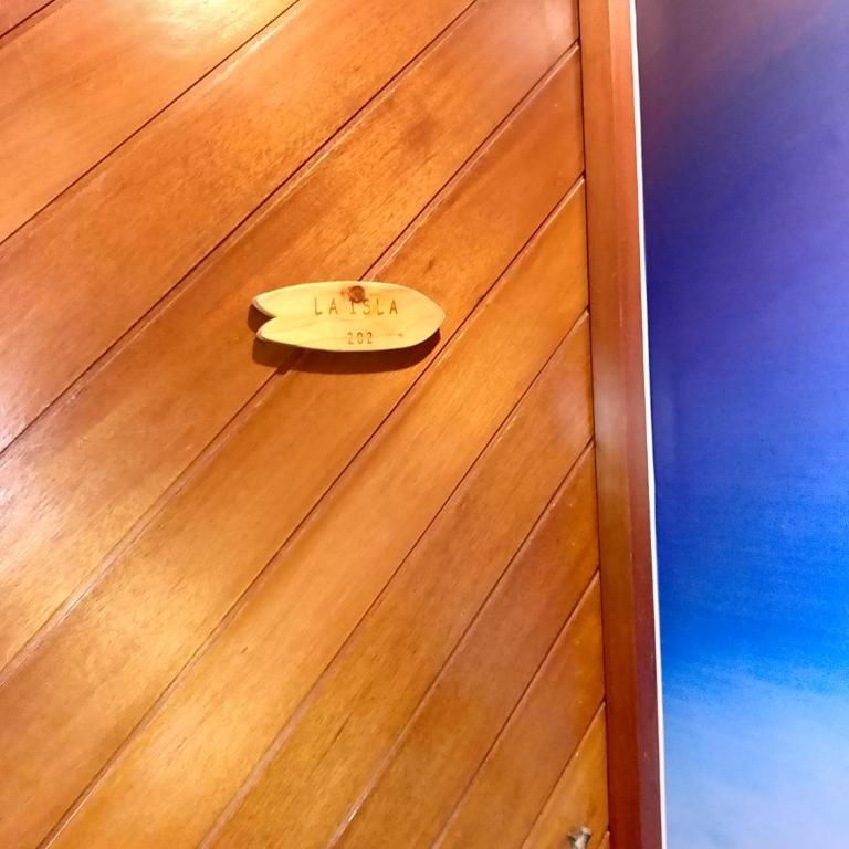 Vivemar - Habitación Doble Deluxe con balcón - 14