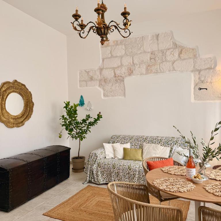 La Maison N° 75 - Appartamento con 1 Camera da Letto - 2