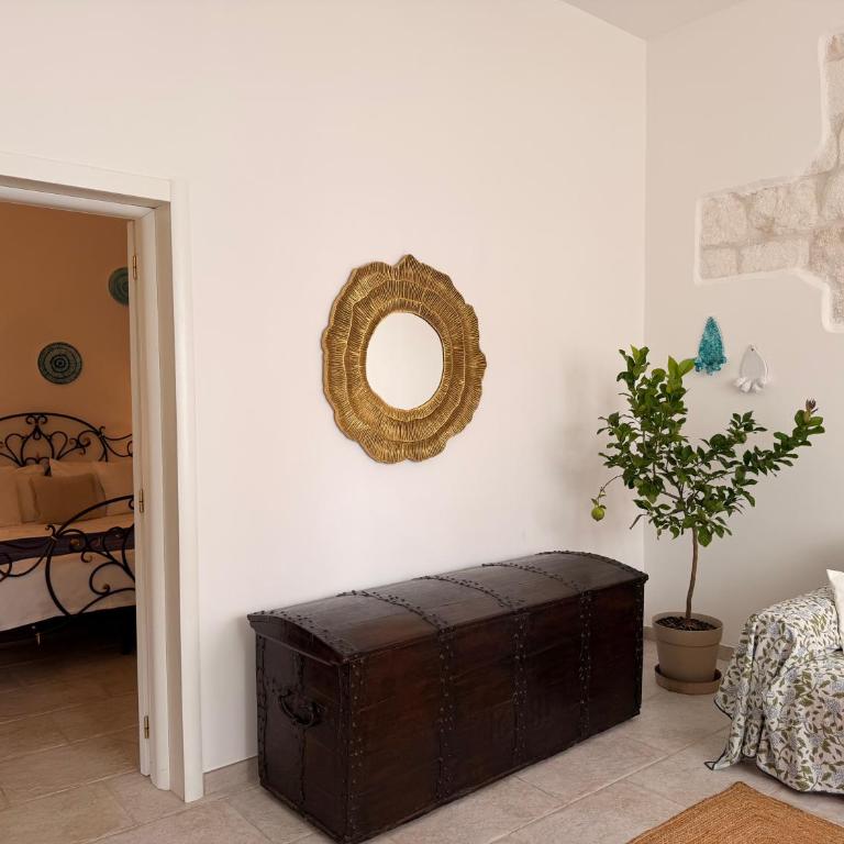 La Maison N° 75 - Appartamento con 1 Camera da Letto - 15