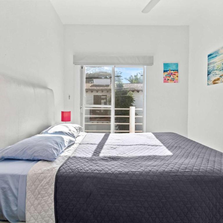 Madison - 99 Steps to Beach in Golden Zone - Apartamento - 3