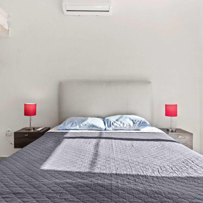 Madison - 99 Steps to Beach in Golden Zone - Apartamento - 13