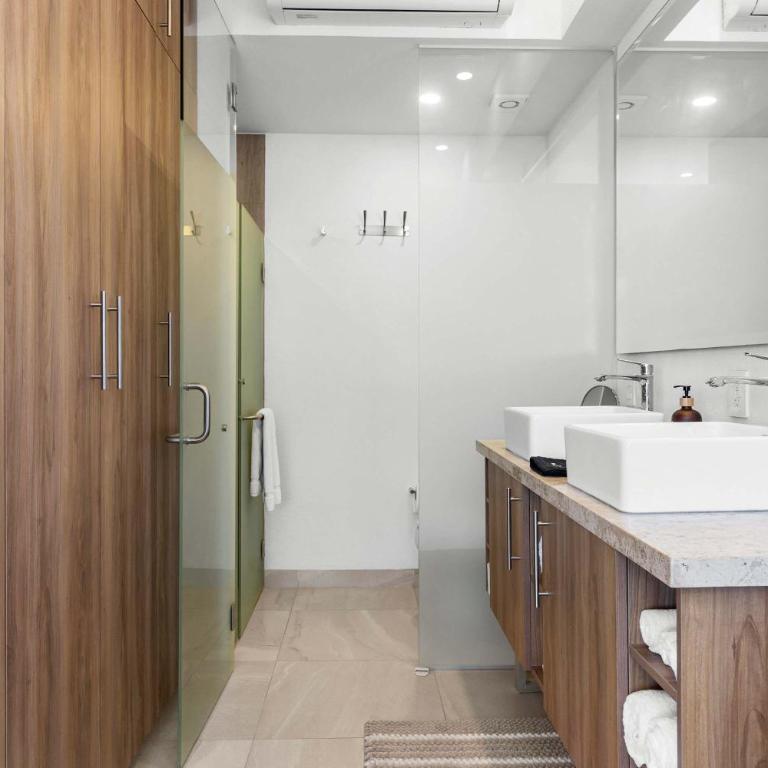 Life Bucerias - Golden Zone Condos with Pool and Gym - Apartment - 32