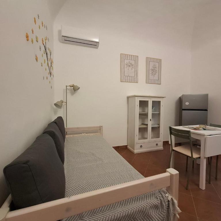 Natura House Finale - Appartamento con 1 Camera da Letto - 15