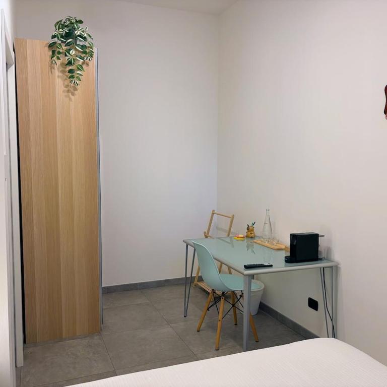 Your strategic spot in the Tortona area - Appartamento con 2 Camere da Letto - 3