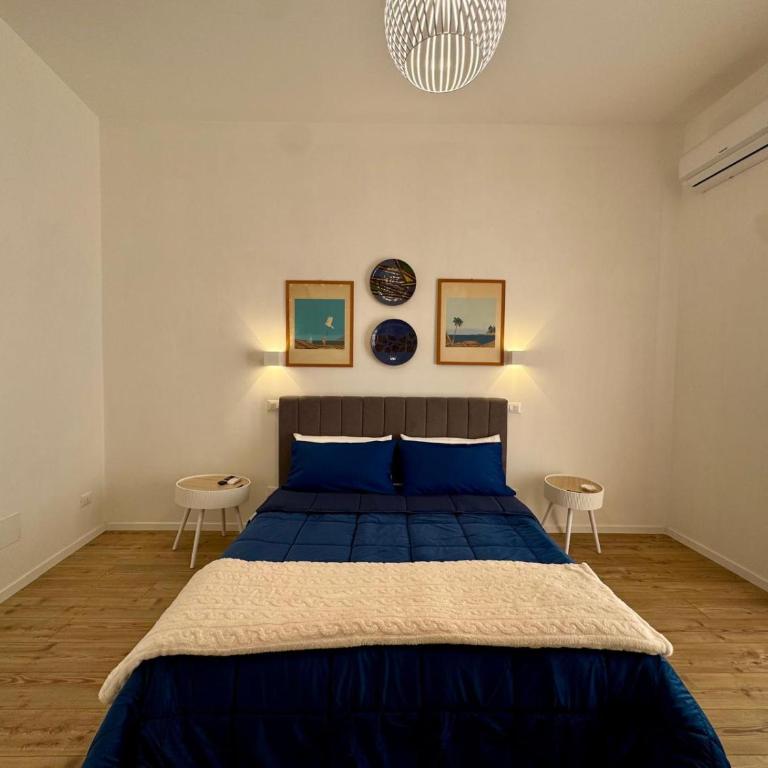 FronteDuomo - Appartamento con 2 Camere da Letto - 13