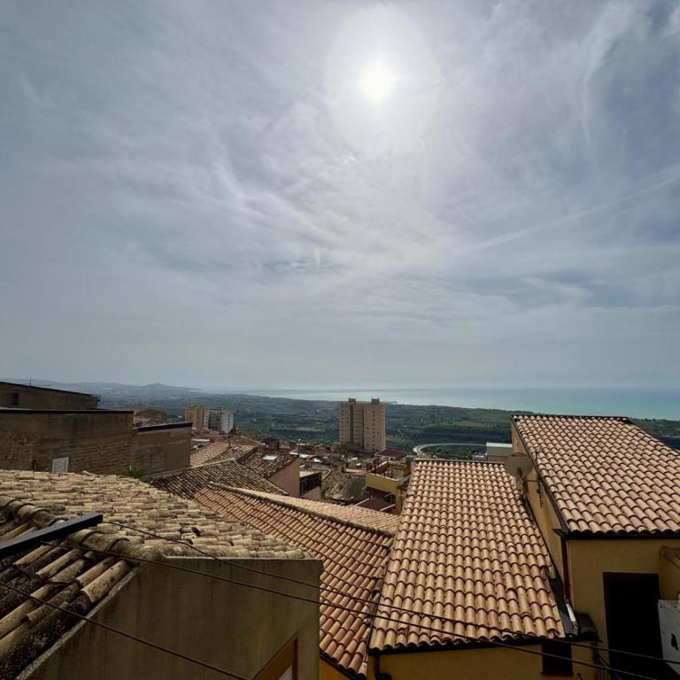 FronteDuomo - Appartamento con 2 Camere da Letto - 14