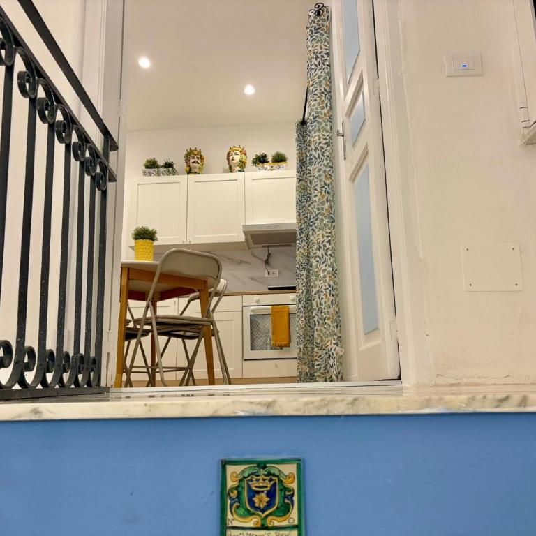FronteDuomo - Appartamento con 2 Camere da Letto - 16