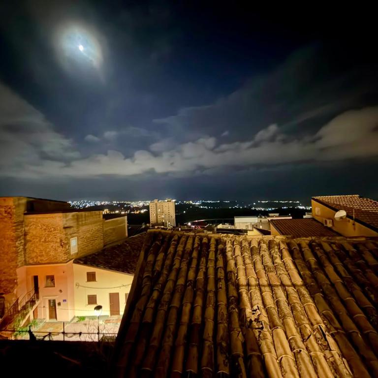 FronteDuomo - Appartamento con 2 Camere da Letto - 17