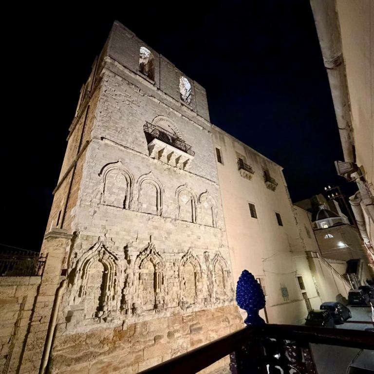 FronteDuomo - Appartamento con 2 Camere da Letto - 19