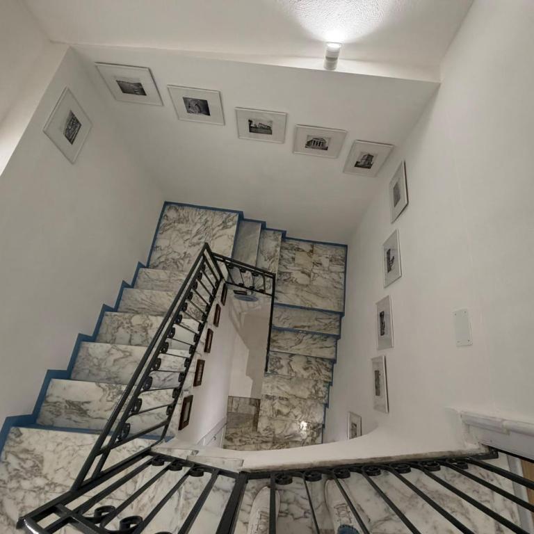 FronteDuomo - Appartamento con 2 Camere da Letto - 21