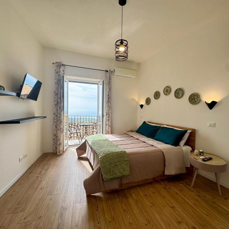 FronteDuomo - Appartamento con 2 Camere da Letto - 22
