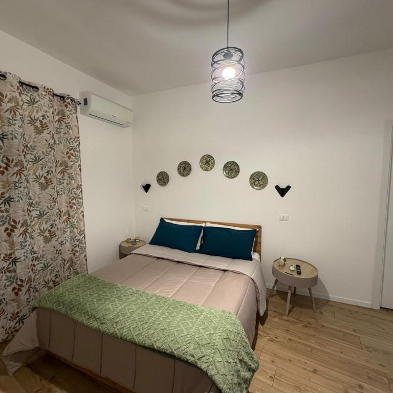 FronteDuomo - Appartamento con 2 Camere da Letto - 27