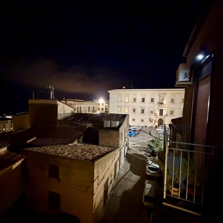 FronteDuomo - Appartamento con 2 Camere da Letto - 28