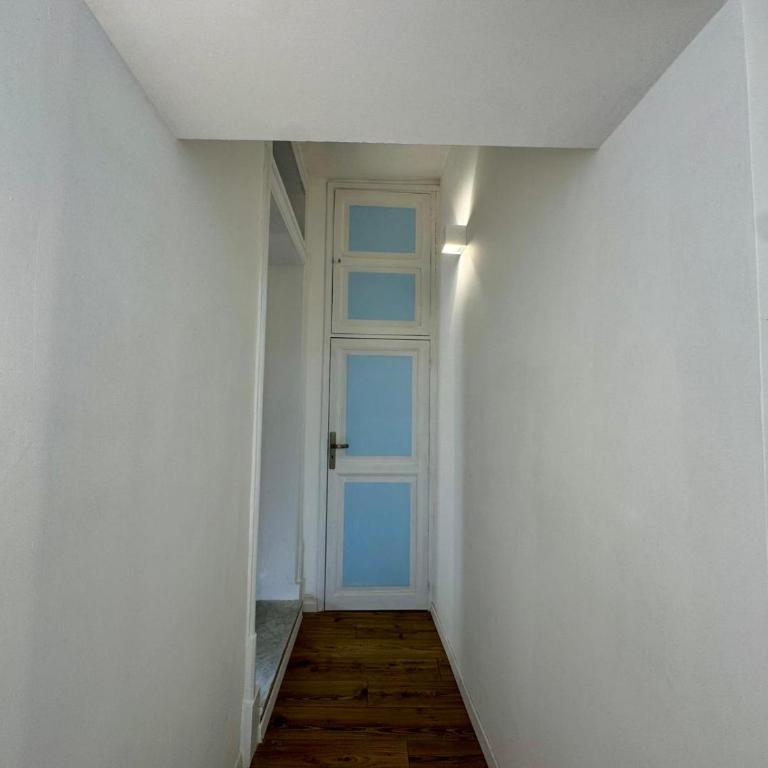 FronteDuomo - Appartamento con 2 Camere da Letto - 32