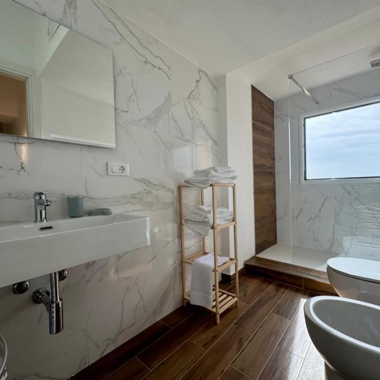 FronteDuomo - Appartamento con 2 Camere da Letto - 33