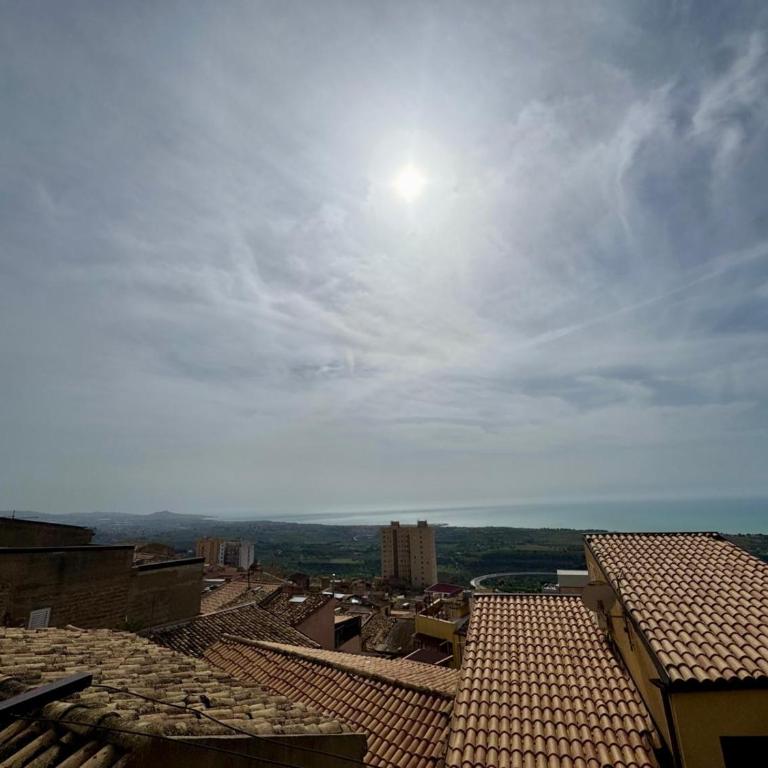 FronteDuomo - Appartamento con 2 Camere da Letto - 34