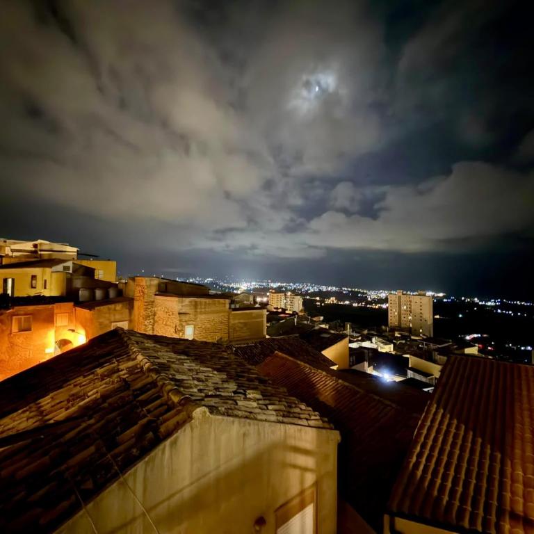 FronteDuomo - Appartamento con 2 Camere da Letto - 35