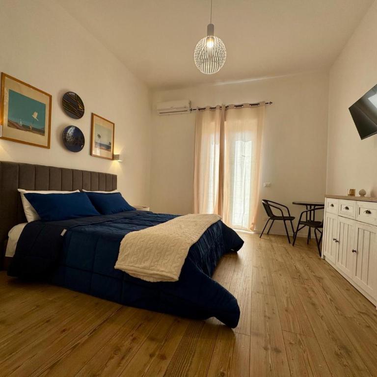FronteDuomo - Appartamento con 2 Camere da Letto - 40