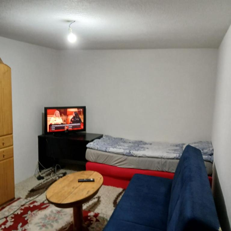 Apartman Dzana 2 - Apartment mit 1 Schlafzimmer - 6