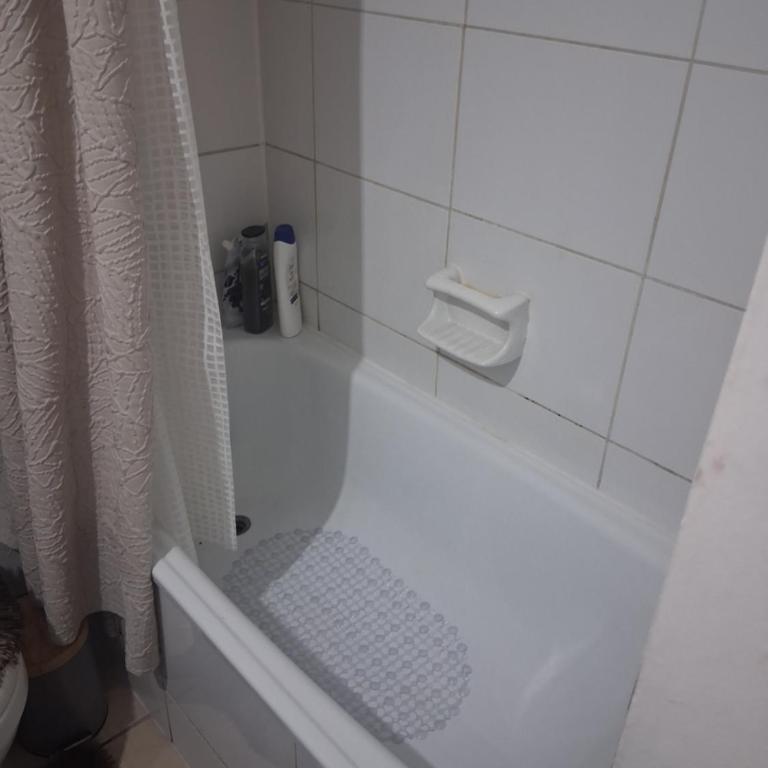 Hogar ZEN - One-Bedroom Apartment - 7