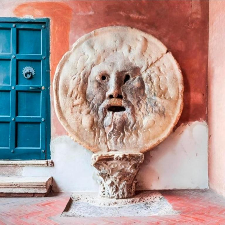 Tor Vergata Suite Singola - Appartamento con 1 Camera da Letto - 13