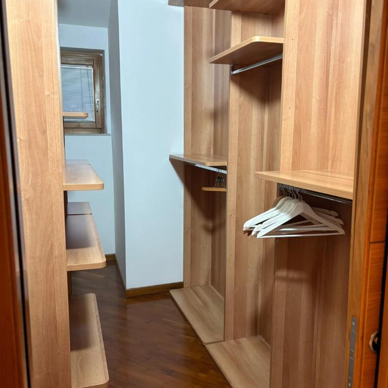 Villa Salog - Three-Bedroom Villa - 7