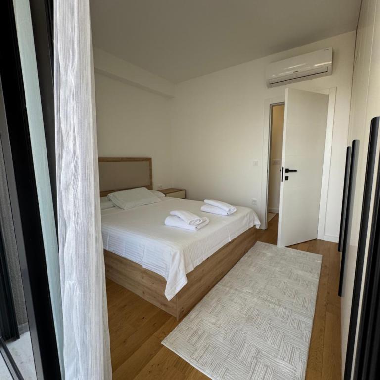 Aida luxCentar - Appartement 2 Chambres - 6