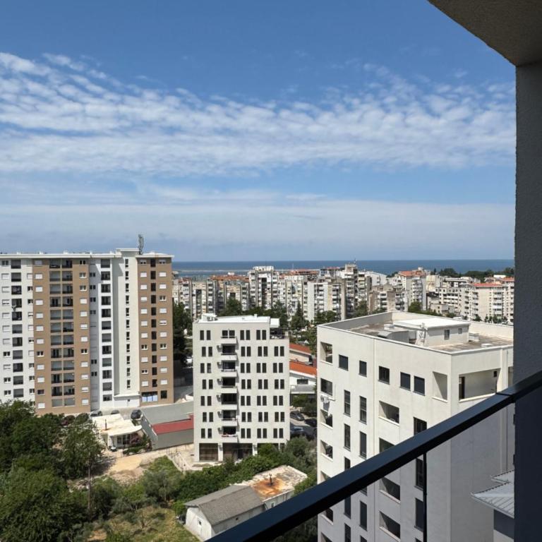 Aida luxCentar - Appartement 2 Chambres - 7