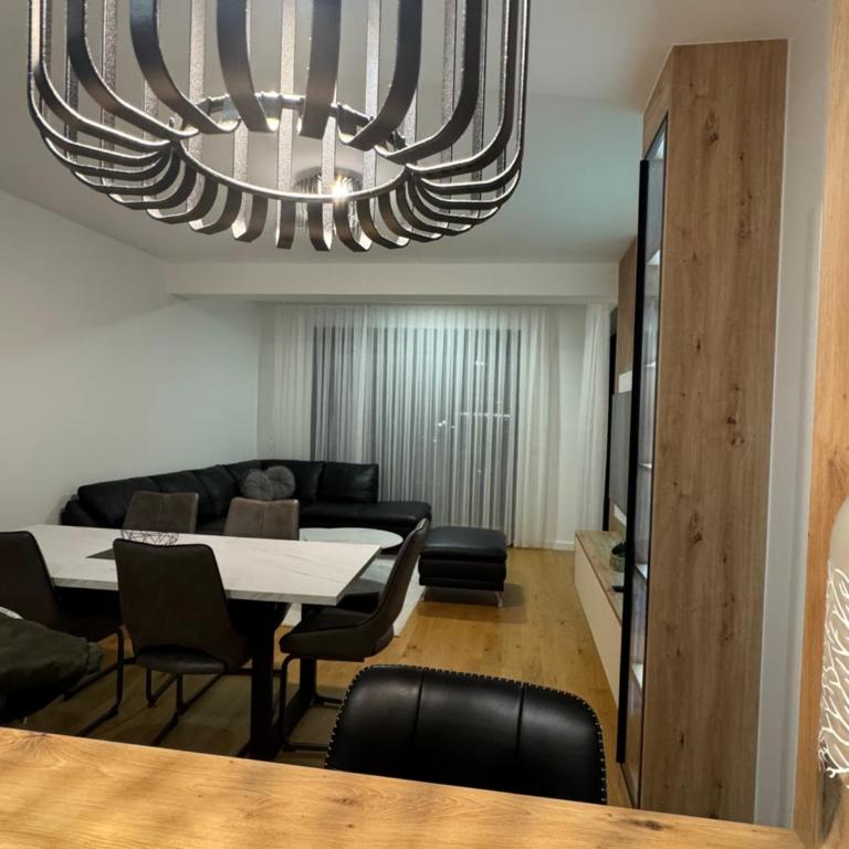 Aida luxCentar - Appartement 2 Chambres - 12