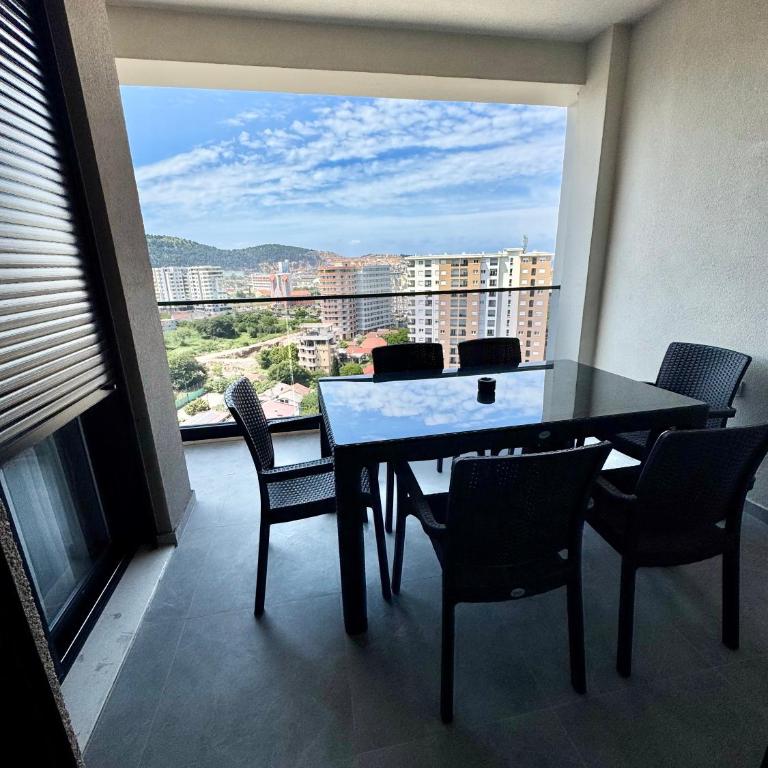 Aida luxCentar - Appartement 2 Chambres - 14
